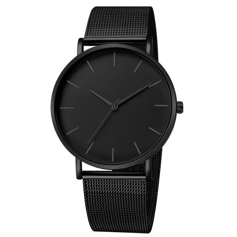 Luxury Watch Vintage - 레저 간단한 여성 시계 2025 빈티지