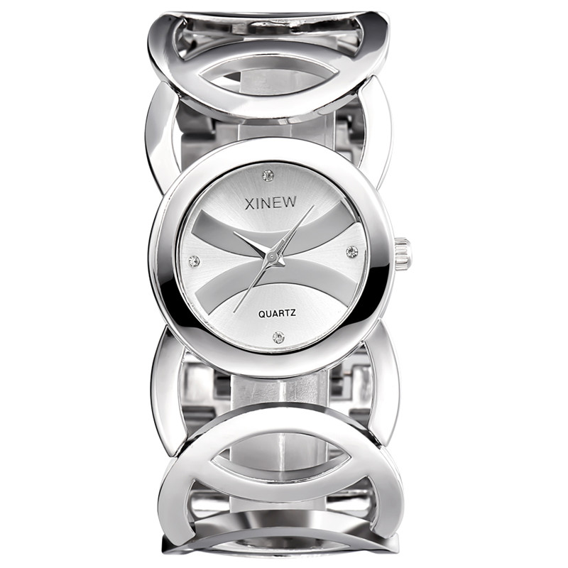Luxury Watch Vintage - 럭셔리 브랜드 레이디 골드 시계 전체