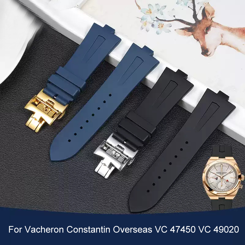 Luxury Watch Vacheron Constantin - Vacheron Constantin 해외 VC 47450 VC