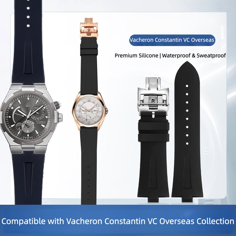 Luxury Watch Vacheron Constantin - Vacheron Constantin 해외 VC 47450 VC