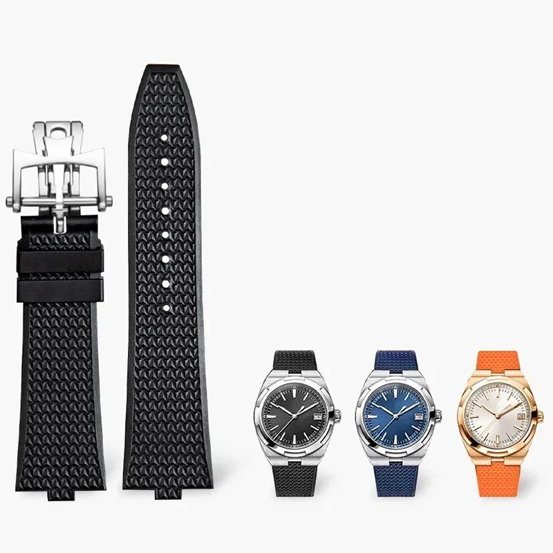 Luxury Watch Vacheron Constantin - Vacheron Constantin 4500V 5500V 7900 시계