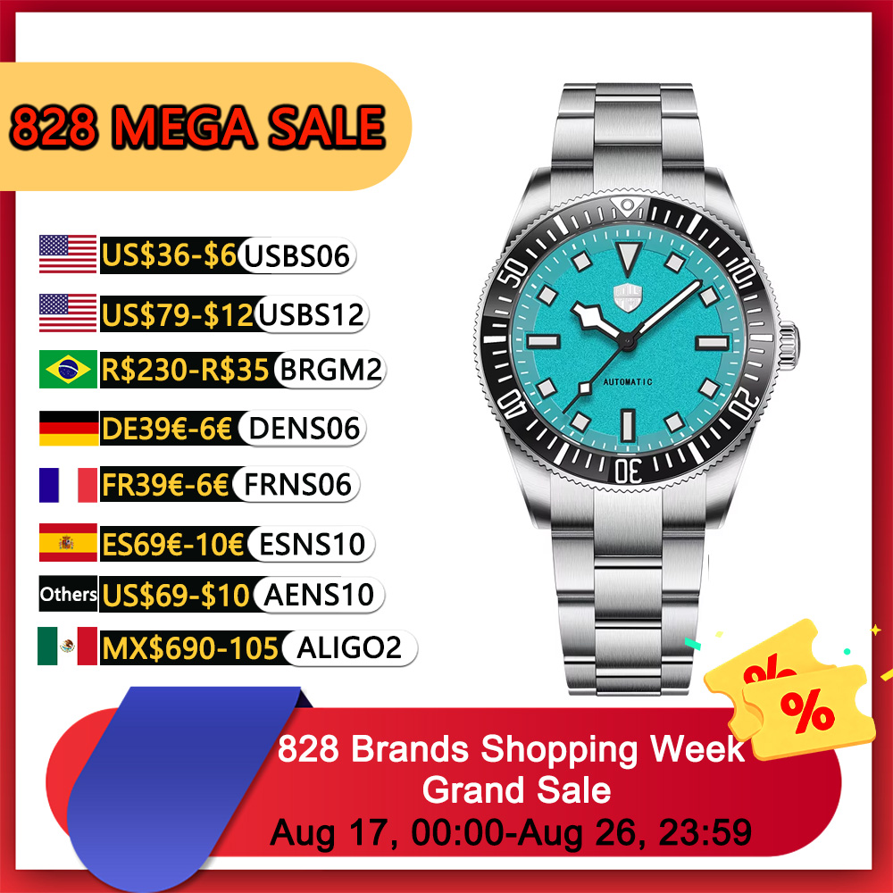 Luxury Watch Quality - 2026년 신제품 롤스티미 남성용 시계 럭셔리