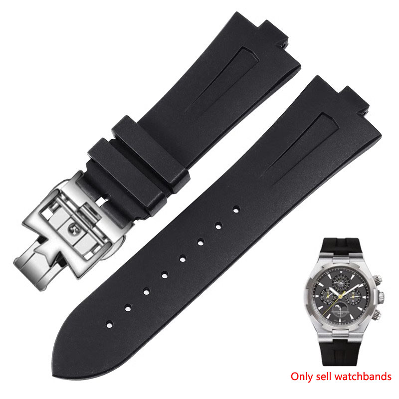 Luxury Watch Vacheron Constantin - Vacheron Constantin 해외 VC 47450 VC
