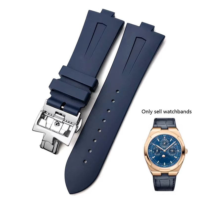 Luxury Watch Vacheron Constantin - Vacheron Constantin 해외 VC 47450 VC