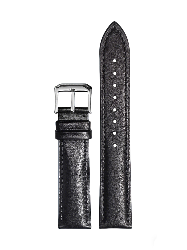 남성용 명품 시계줄, 오메가, 론진, IWC용 풀 그레 - Luxury Watch Longines 리뷰 및 가격