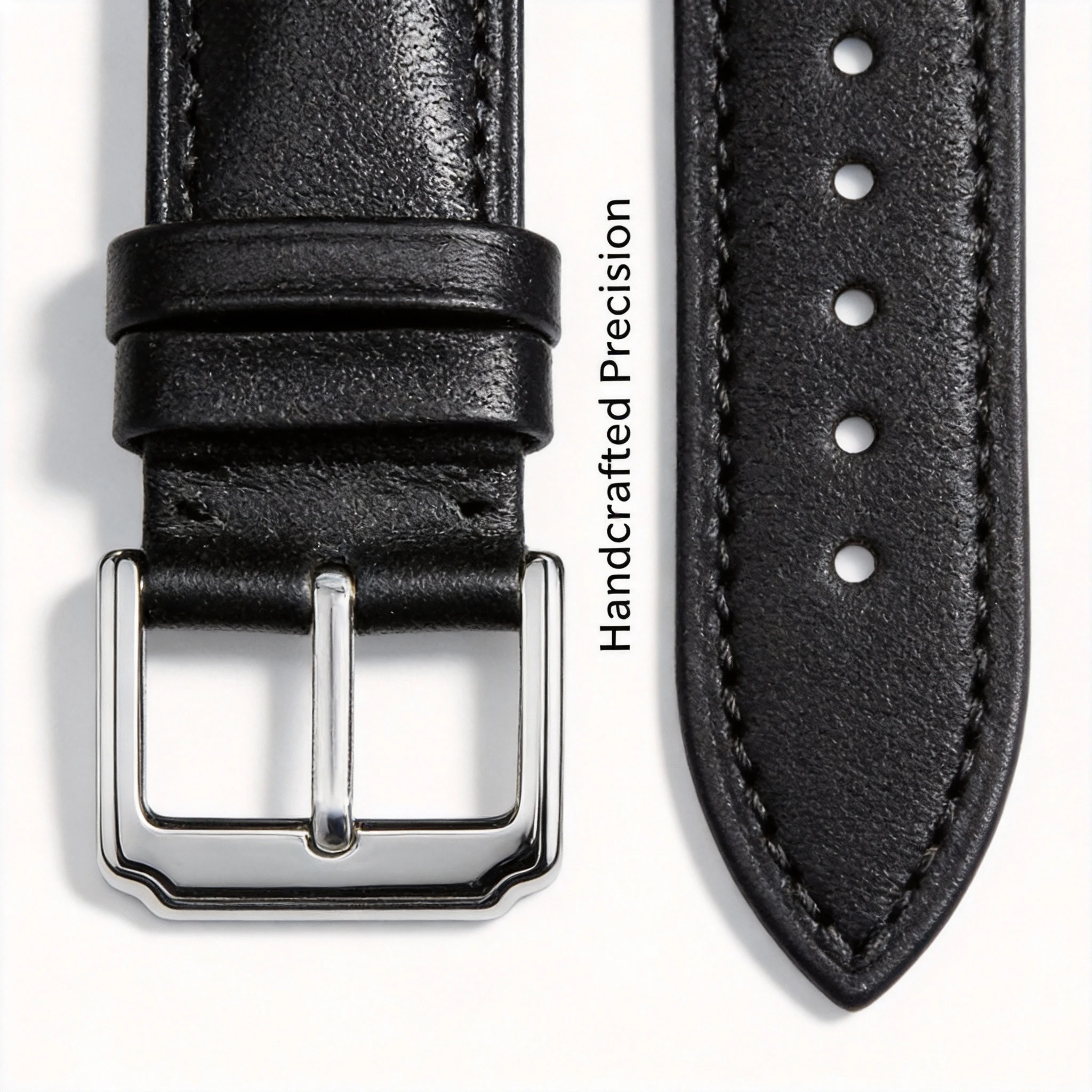 남성용 명품 시계줄, 오메가, 론진, IWC용 풀 그레 - Luxury Watch Longines 리뷰 및 가격