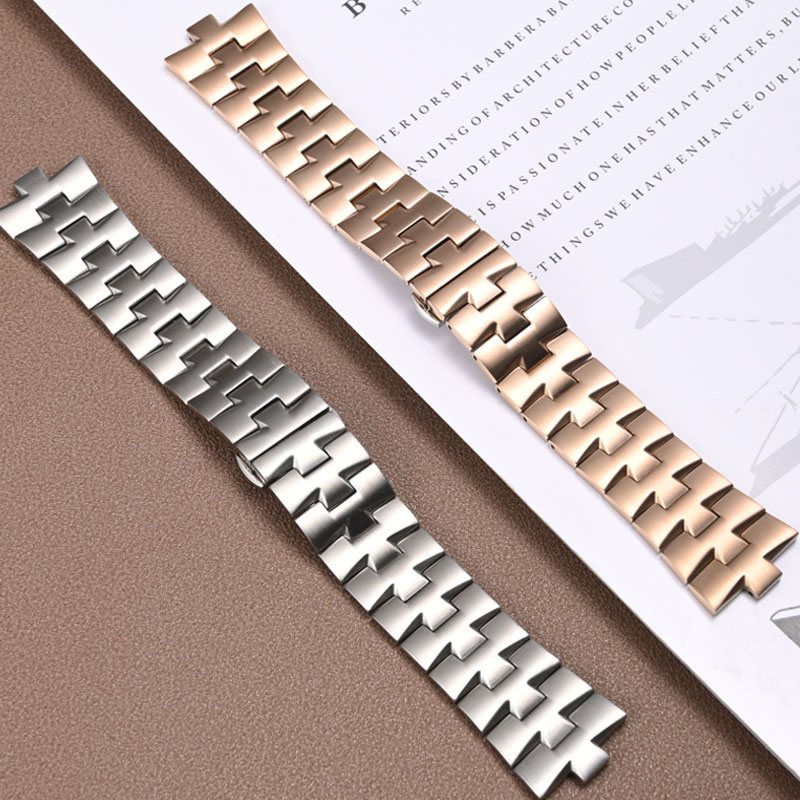 럭셔리 시계 밴드 바쉐론 콘스탄틴 액세서리용 고품질 스 - Luxury Watch Vacheron Constantin 리뷰 및 가격