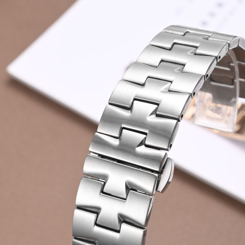 럭셔리 시계 밴드 바쉐론 콘스탄틴 액세서리용 고품질 스 - Luxury Watch Vacheron Constantin 리뷰 및 가격