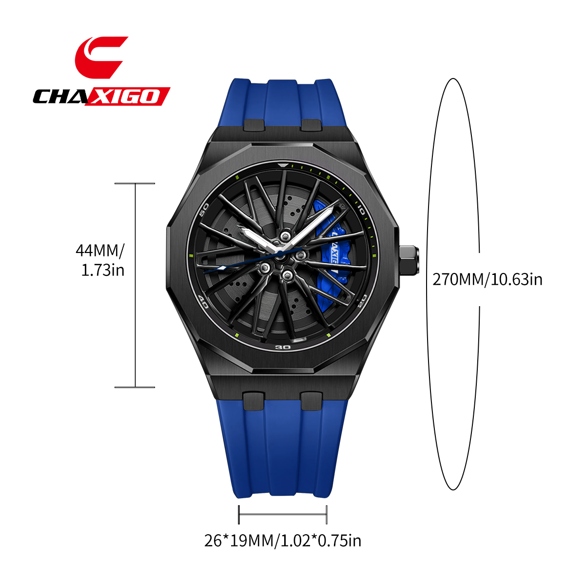 남성 비즈니스 패션 스포츠 명품 쿼츠 시계 공장 직판  - Luxury Watch Quality 리뷰 및 가격