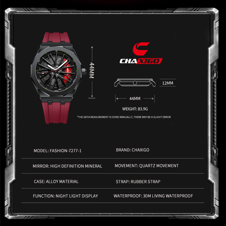 남성 비즈니스 패션 스포츠 명품 쿼츠 시계 공장 직판  - Luxury Watch Quality 리뷰 및 가격