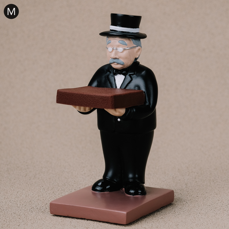 테이블 빈티지 시계 홀더 케이스, 럭셔리 보석 시계 홀 - Luxury Watch Vintage 리뷰 및 가격