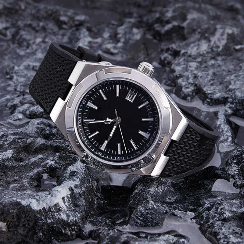 Vacheron Constantin 4500V 5500 - Luxury Watch Vacheron Constantin 리뷰 및 가격