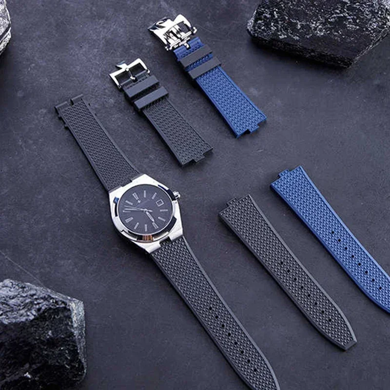 Vacheron Constantin 4500V 5500 - Luxury Watch Vacheron Constantin 리뷰 및 가격