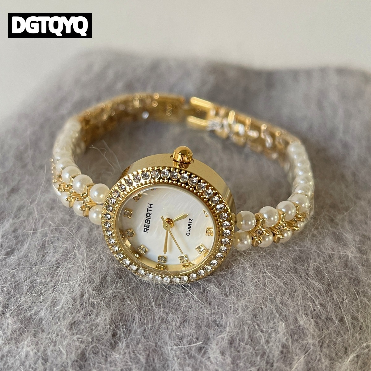 중세 스타일 빈티지 여성용 시계 럭셔리 패션 절묘한 프 - Luxury Watch Vintage 리뷰 및 가격