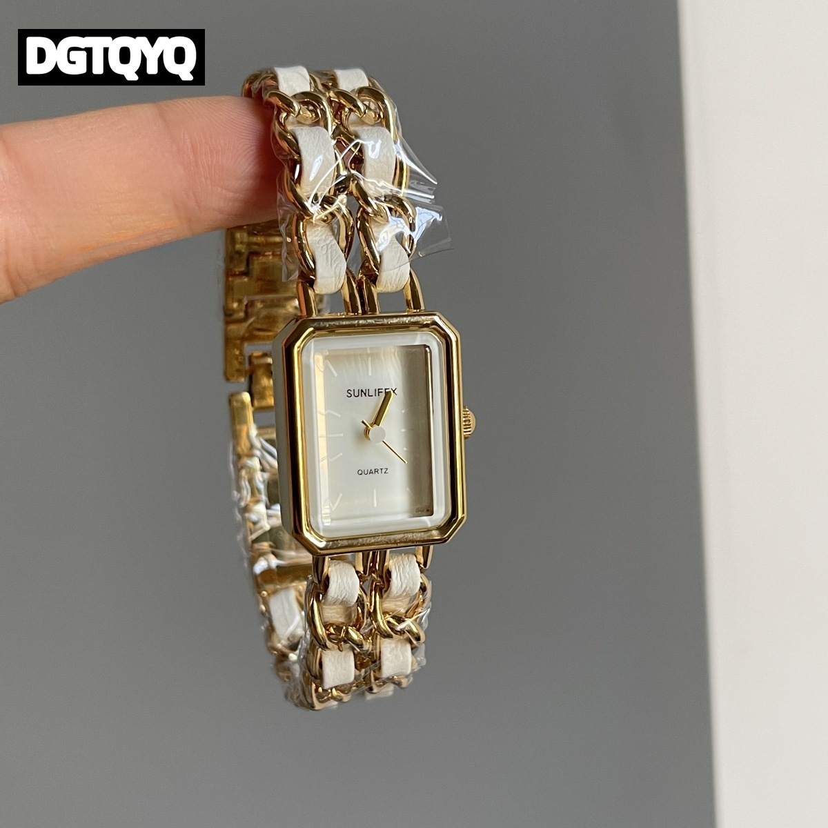 중세 스타일 빈티지 여성용 시계 럭셔리 패션 절묘한 프 - Luxury Watch Vintage 리뷰 및 가격
