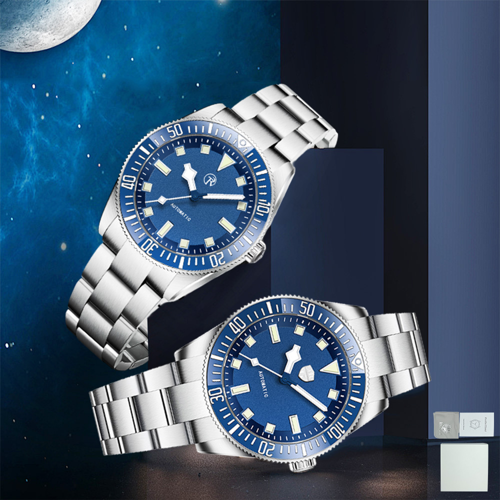 2026년 신제품 롤스티미 남성용 시계 럭셔리 오토매틱 - Luxury Watch Quality 리뷰 및 가격