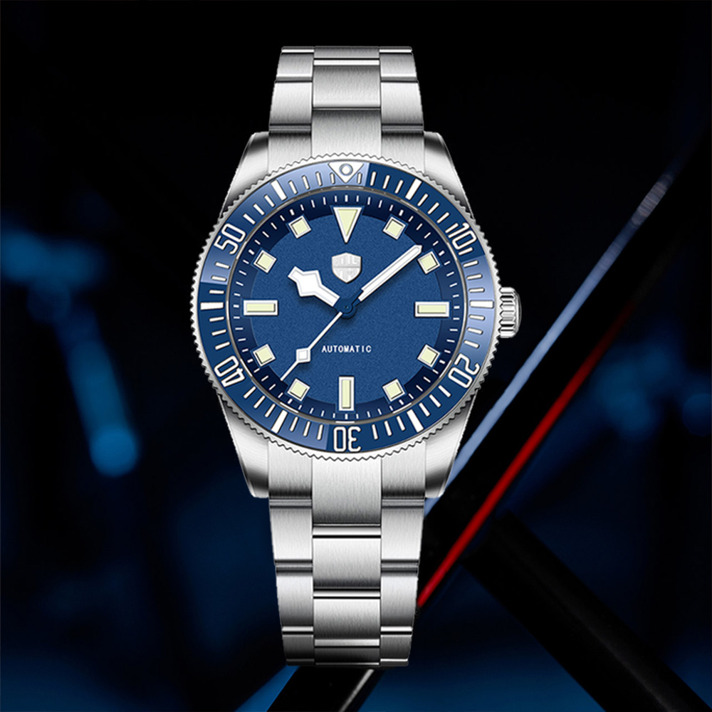 2026년 신제품 롤스티미 남성용 시계 럭셔리 오토매틱 - Luxury Watch Quality 리뷰 및 가격