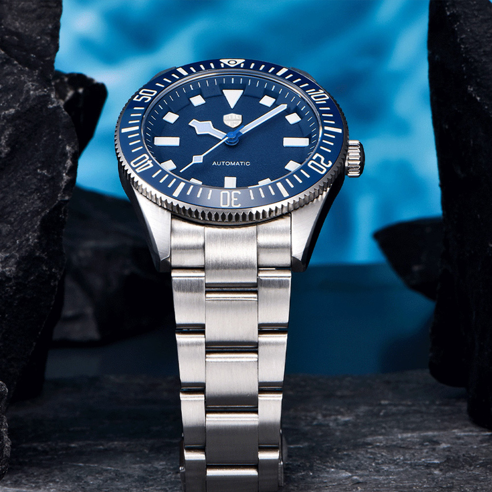 2026년 신제품 롤스티미 남성용 시계 럭셔리 오토매틱 - Luxury Watch Quality 리뷰 및 가격