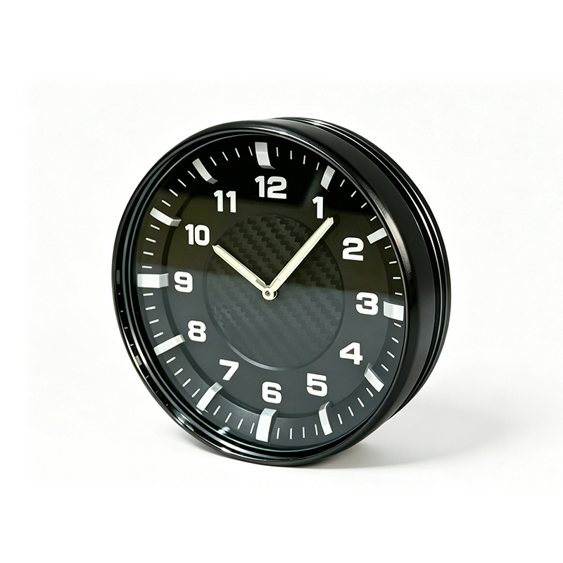 FLEYE 자동 시계 자동차 시계 차량용 온보드 시계  - Luxury Watch Quality 리뷰 및 가격