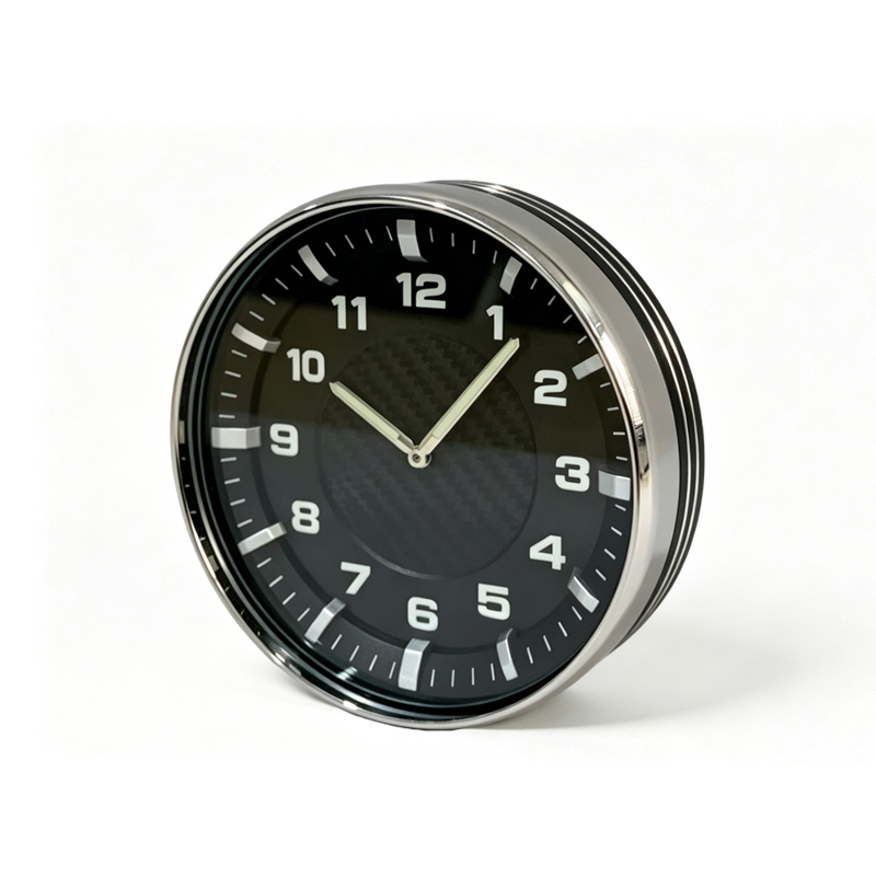 FLEYE 자동 시계 자동차 시계 차량용 온보드 시계  - Luxury Watch Quality 리뷰 및 가격