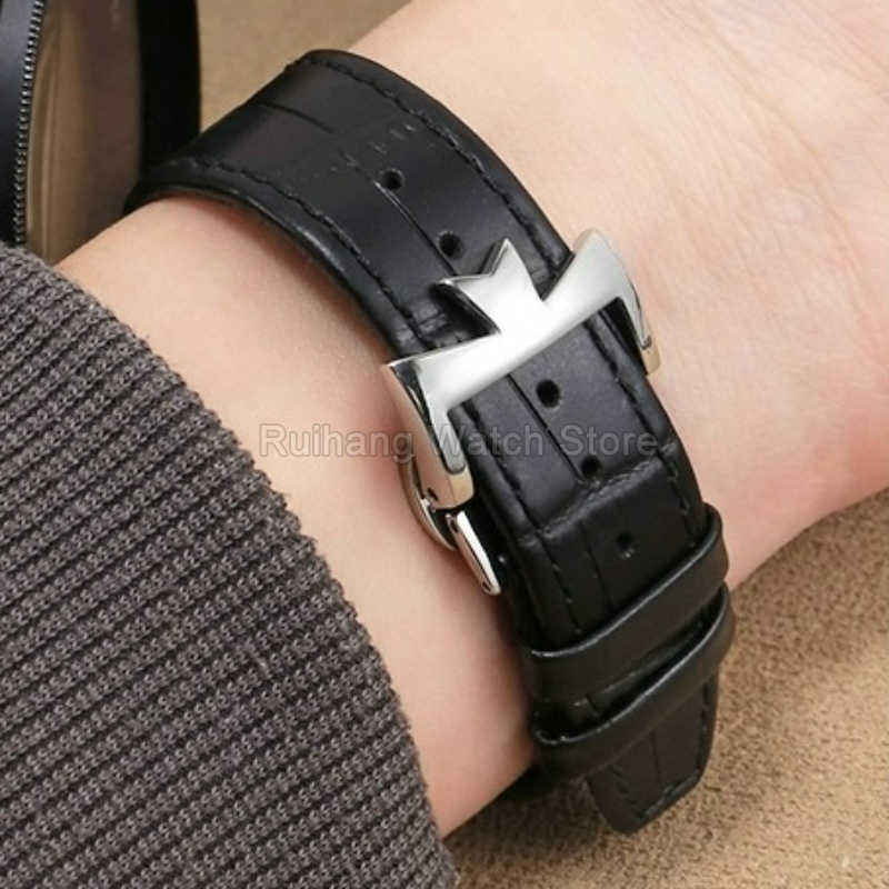 바쉐론 콘스탄틴 오버시즈 VC47450 VC47040  - Luxury Watch Vacheron Constantin 리뷰 및 가격