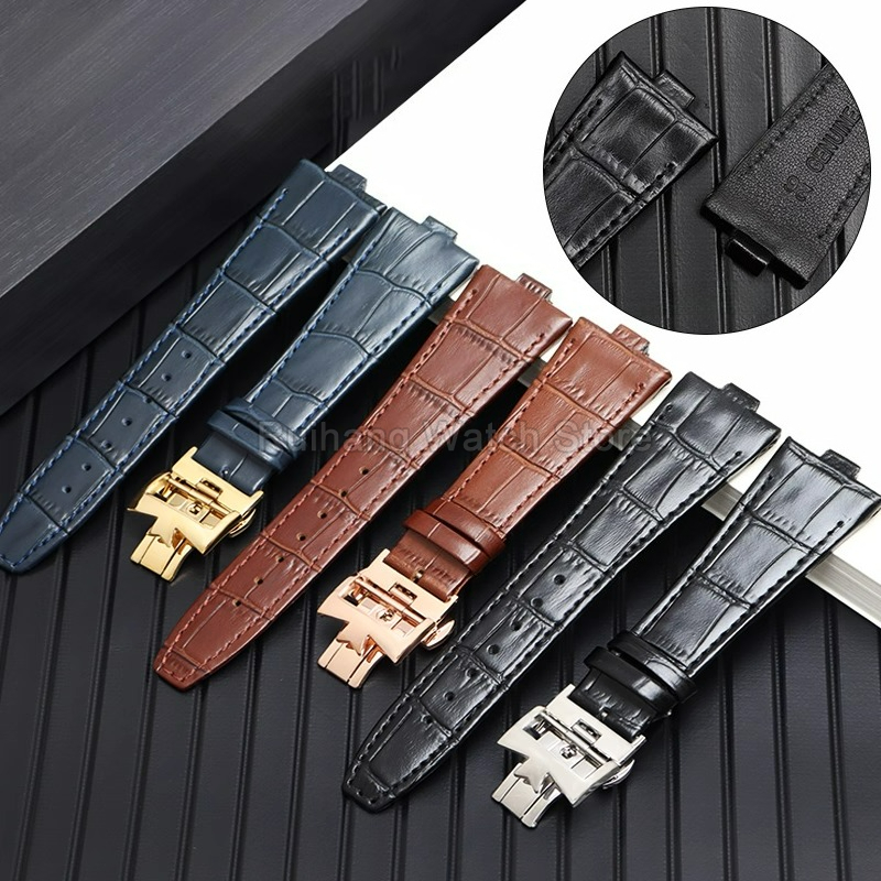 바쉐론 콘스탄틴 오버시즈 VC47450 VC47040  - Luxury Watch Vacheron Constantin 리뷰 및 가격