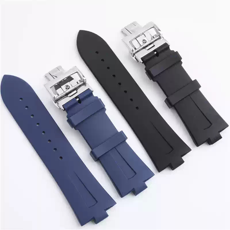 Vacheron Constantin 해외 VC 4745 - Luxury Watch Vacheron Constantin 리뷰 및 가격