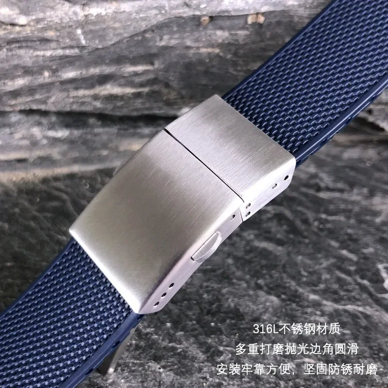 Longines hydroconquest L3 Conq - Luxury Watch Longines 리뷰 및 가격