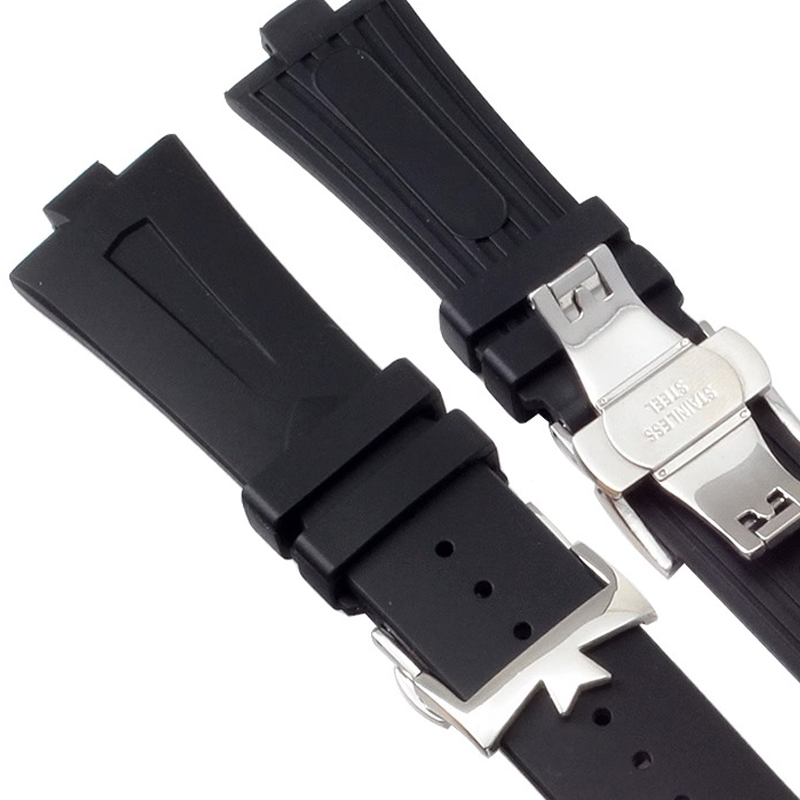 Vacheron Constantin 해외 VC 4745 - Luxury Watch Vacheron Constantin 리뷰 및 가격