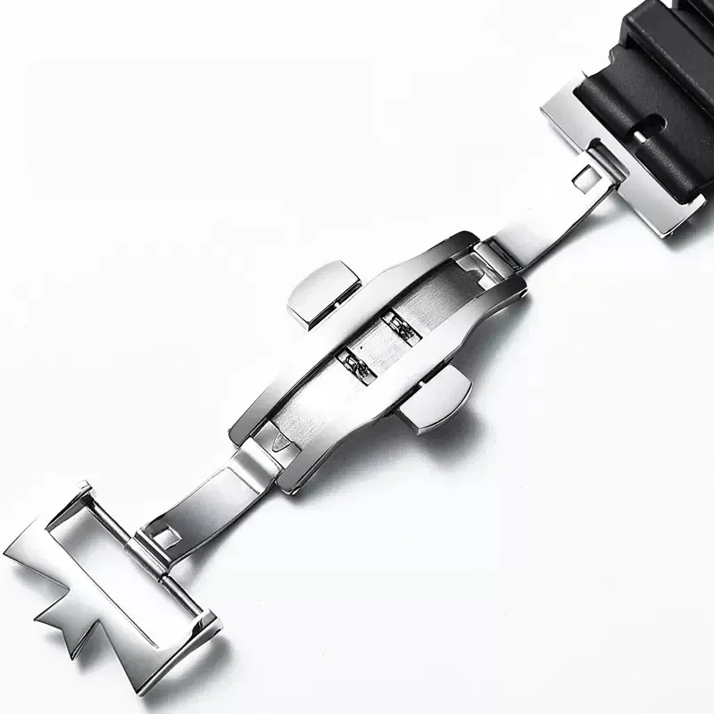 남성용 실리콘 고무 시계 밴드, Vacheron Con - Luxury Watch Vacheron Constantin 리뷰 및 가격