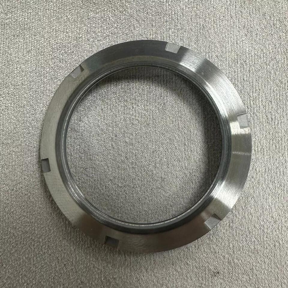 36mm 39mm 파일럿 시계용 탄도리오 파일럿 스타일 - Exhibition Caseback 리뷰 및 가격