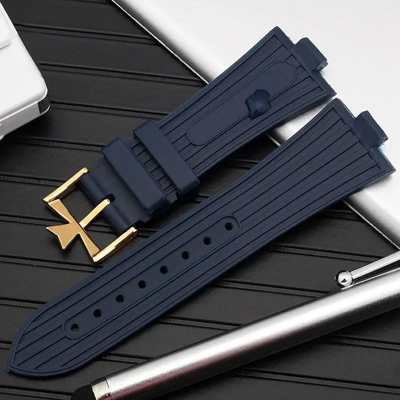Vacheron Constantin 해외 VC 4745 - Luxury Watch Vacheron Constantin 리뷰 및 가격