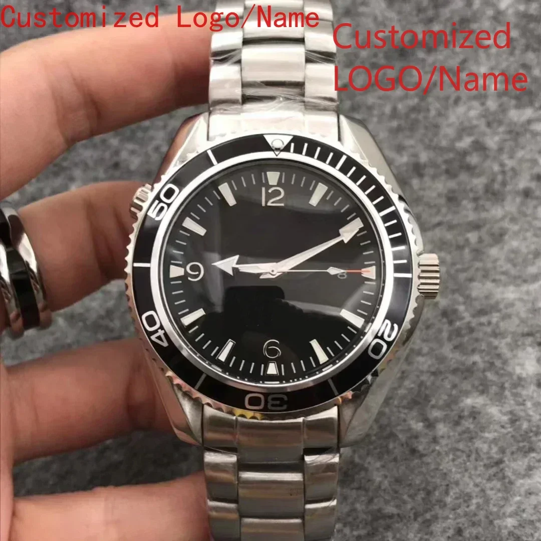 A11 스토어 맞춤형 시계 남성용 케이스 렐로지오 마스 - Luxury Watch Case 리뷰 및 가격