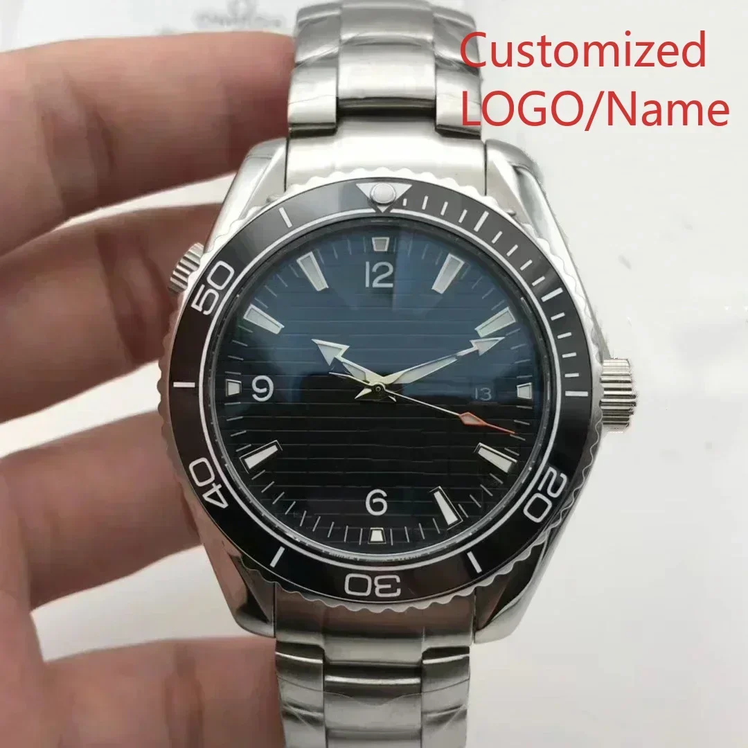 A11 스토어 맞춤형 시계 남성용 케이스 렐로지오 마스 - Luxury Watch Case 리뷰 및 가격